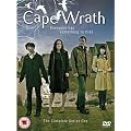 Cape Wrath [DVD]