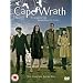 Cape Wrath [DVD]