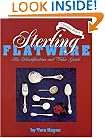 Sterling Flatware Identification & Value Guide