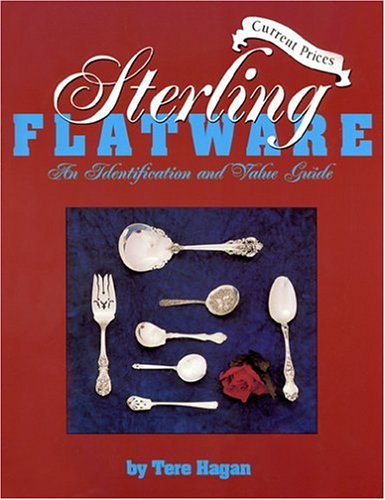 Silver and Flatware