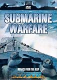 Submarine Warfare