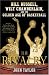 Search : The Rivalry: Bill Russell, Wilt Chamberlain, and the Golden Age of Basketball