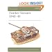 Panther Variants 1942-45 (New Vanguard)