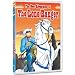 Lone Ranger, The