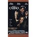 Casino (Widescreen Edition) [VHS]