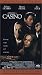 VHS : Casino (Widescreen Edition)