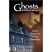 Ghosts of Boston Town