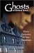  : Ghosts of Boston Town