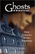 Ghosts of Boston Town