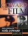Book Coward on Film: The Cinema of Noel Coward