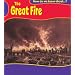 The Great Fire of London (How Do We Know About?)