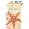 Seashore (Usborne Spotter's Guide)