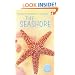 Seashore (Usborne Spotter's Guide)
