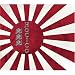 Tora! Tora! Tora! (Live in Japan) - Limited