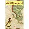 Wonderland #3