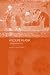 Wildlife in Asia: Cultural Perspectives (Man and Nature in Asia, No. 5.)
