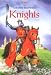 Knights (Usborne Beginners)