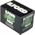 Ilford HP5 Plus - Black & white print film - 135 (35 mm) - ISO 400 - 36 exposures