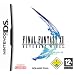 Lieblings DS Games