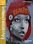 Education Civique 5e - Livre �l�ve - Edition 2010