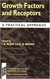 Growth Factors and Receptors: A Practical Approach
