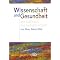 Religion und Metaphysik