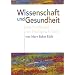 Wege zu Gott