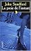 La Proie de l'instant (Paperback)