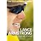 The best cycling books in the world...EVER
