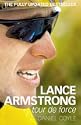 Lance Armstrong