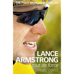 Lance Armstrong: Tour De Force