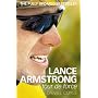 Lance Armstrong: Tour De Force