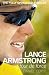 Lance Armstrong: Tour De Force