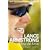Lance Armstrong: Tour De Force