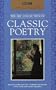 Classic Poetry Collection (BBC Radio Presents)