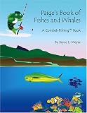 Paige's Book of Fishes and Whales