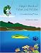 Paige's Book of Fishes and Whales