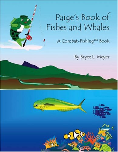 Marine Life