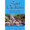 vacation in Colorado -(great hot springs and spas!)