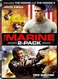 The Marine & The Marine 2 [DVD]