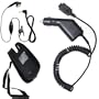 3 Piece Starter Kit for Samsung A890