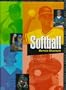 Softball (Top Sport)