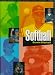 Book Softball (Blackall, Bernie, Top Sport.)