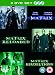 The Matrix Trilogy : Matrix / Matrix Reloaded / Matrix Revolutions (3 Disc Box Set) [1999]