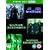 The Matrix Trilogy : Matrix / Matrix Reloaded / Matrix Revolutions (3 Disc Box Set) [DVD] [1999]