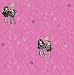 Bratz Passion 4 Fashion Wallpaper