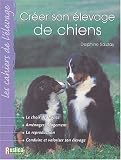 Les Chiens
