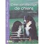 Les Chiens