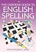 English Spelling (Usborne Better English)