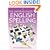 English Spelling (Usborne Better English)